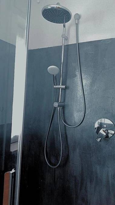 albergo del turista srl