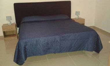 B&B Bellavista Francofonte