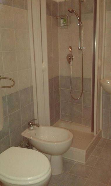 B&B Bellavista Francofonte