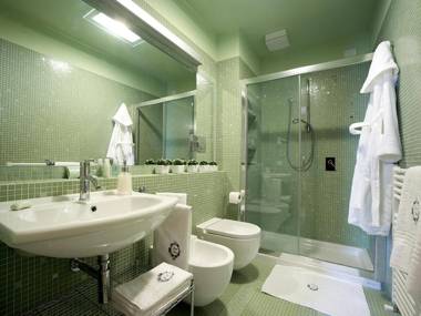 Giorgio e Flora Ristorante e Locanda