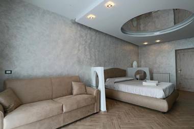 Casa Vacanze Prezioso