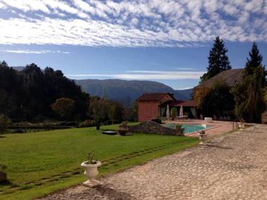 Appartamenti Il Capomandro