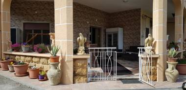 Bed and Breakfast da Pietro