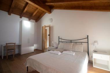 Agriturismo Mestroni