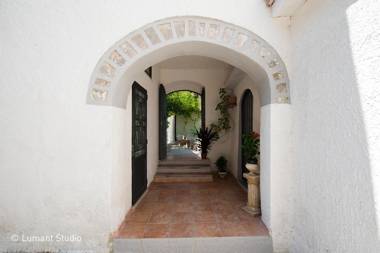 Piccolo Albergo del Musicista