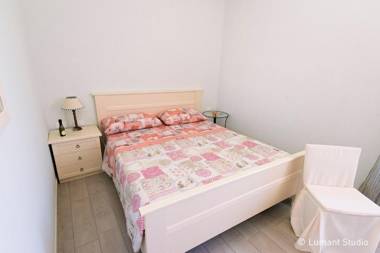 Piccolo Albergo del Musicista