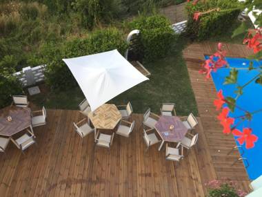 Albergo Ristorante Cavaliere