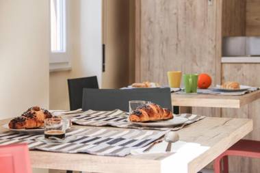 Girastrittue Colobraro