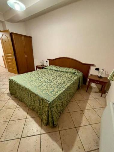 Locanda Rurale San Nicola