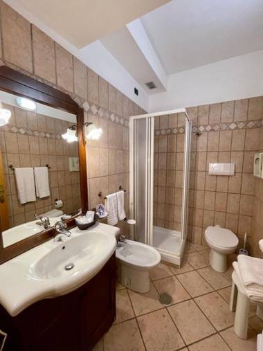 Locanda Rurale San Nicola