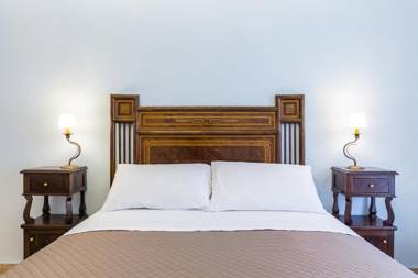 Villa Campo Countryside