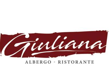 Albergo Ristorante Giuliana