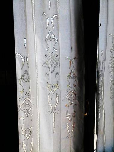 Agriturismo Casale Cerere