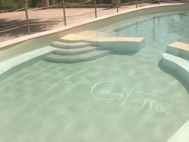 Tenuta Contessa - Relais & Spa