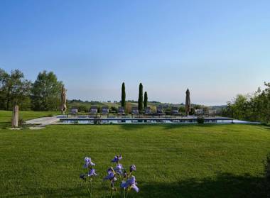 Il Castello di Tassara