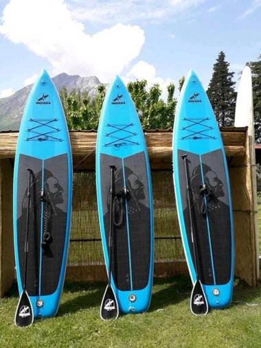 Agriturismo Val Codera