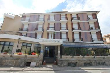 Hotel Liliana Andora citr 9006-0004