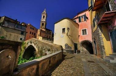 Affitta camere Da Lalla