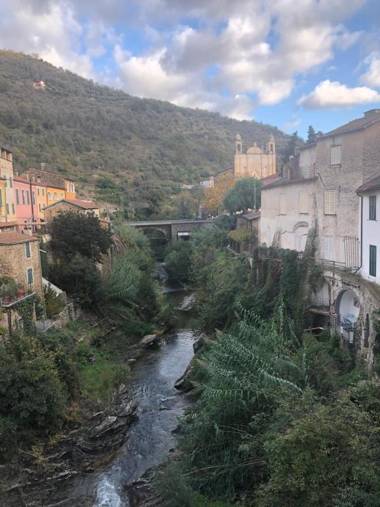 Affitta camere Da Lalla