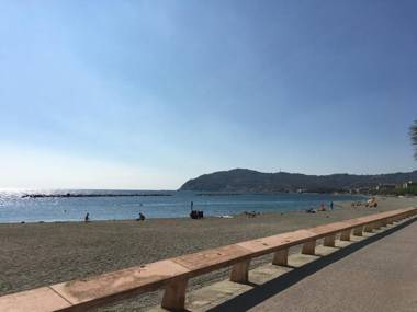 House Roxana by Holiday World