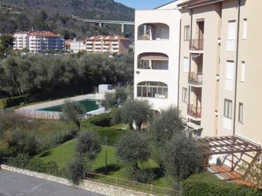 Piana Del Merula 9