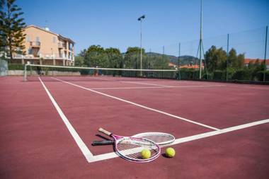 E6-12 bilocale Borgo Rovere