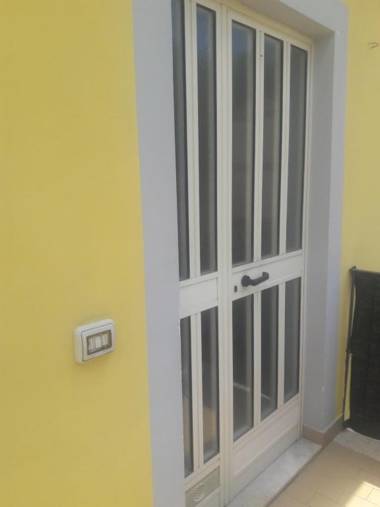 Casa Vacanze Clementina