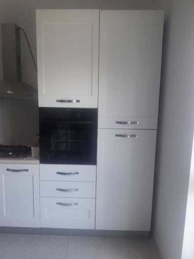 Casa Vacanze Clementina