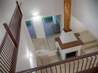 Villa dei Tigli Resort & SPA