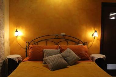 La Cascina della Vachina