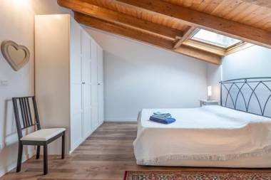 Casa di Dino Udine Terenzano