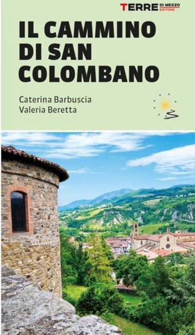 Bed & Breakfast Sforza 19