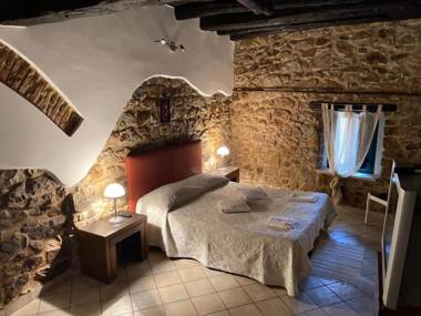 Case Vacanze Farinella