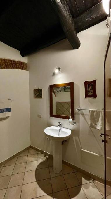 Case Vacanze Farinella