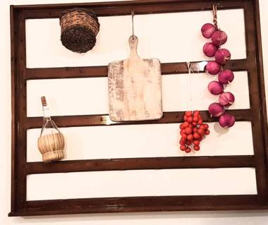 Casa del Borgo-San Mauro Forte