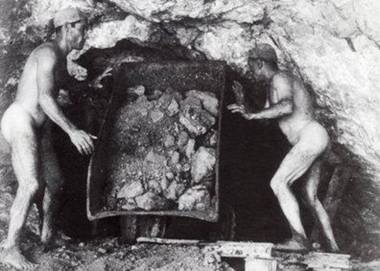 Appartement San Giuseppe