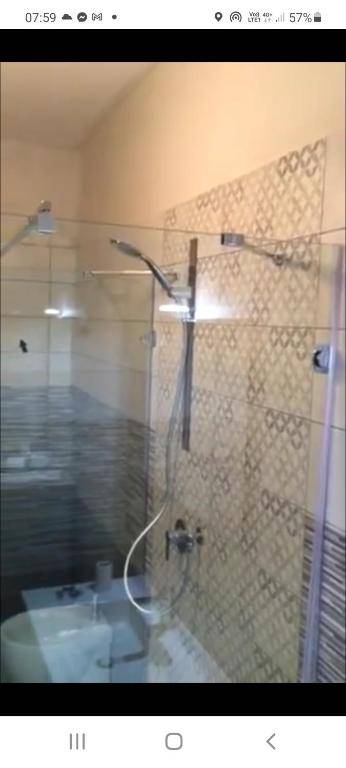 Appartement San Giuseppe