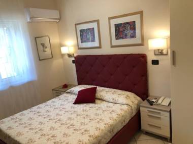 B&B Primerano SP73