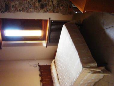 Hotel Residence Due Mari