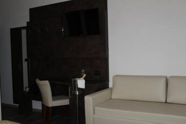 Albergo Ristorante Miramonti Toano