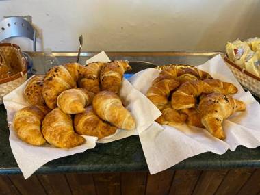 Hotel Duca di Tromello