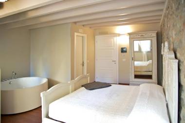 Affittacamere Mauro e Sylvie