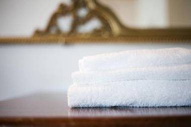 Agriturismo Principe Pio