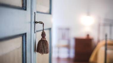 Agriturismo Principe Pio