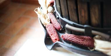 Agriturismo Principe Pio