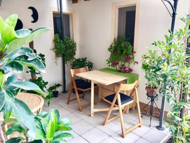 Villa Margherita Crespino