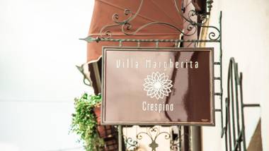 Villa Margherita Crespino