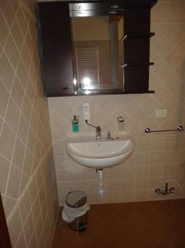 Agriturismo San Valentino