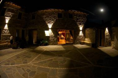 Corte della Maddalena