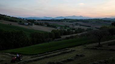 Casa della Musica - Villa vacanza con piscina